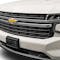 2024 Chevrolet Tahoe 26th exterior image - activate to see more