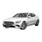 2022 Genesis G70 9th exterior image - activate to see more