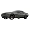 2020 Dodge Challenger 37th exterior image - activate to see more