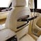 2019 Bentley Mulsanne 45th interior image - activate to see more