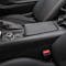 2019 Mazda MX-5 Miata 29th interior image - activate to see more