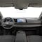 2024 Nissan Ariya 29th interior image - activate to see more