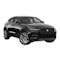 2023 Jaguar E-PACE 29th exterior image - activate to see more