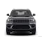 2024 Jeep Grand Cherokee 18th exterior image - activate to see more