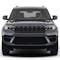 2024 Jeep Grand Cherokee 18th exterior image - activate to see more