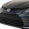 2022 Toyota Camry 32nd exterior image - activate to see more