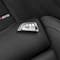 2022 BMW M5 35th interior image - activate to see more