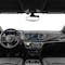 2020 Chrysler Pacifica 29th interior image - activate to see more
