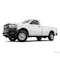 2024 Ram 3500 19th exterior image - activate to see more