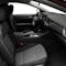 2019 Buick Regal Sportback 13th interior image - activate to see more