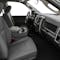 2024 Ram 1500 Classic 12th interior image - activate to see more