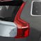 2021 Volvo XC90 38th exterior image - activate to see more