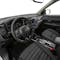 2020 Mitsubishi Outlander 18th interior image - activate to see more