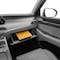 2020 Hyundai Palisade 45th interior image - activate to see more