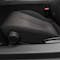 2021 Mazda MX-5 Miata 35th interior image - activate to see more