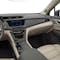 2021 Cadillac XT5 24th interior image - activate to see more