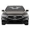 2019 Acura RLX 19th exterior image - activate to see more