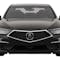 2019 Acura RLX 19th exterior image - activate to see more
