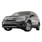 2022 Honda Pilot 34th exterior image - activate to see more