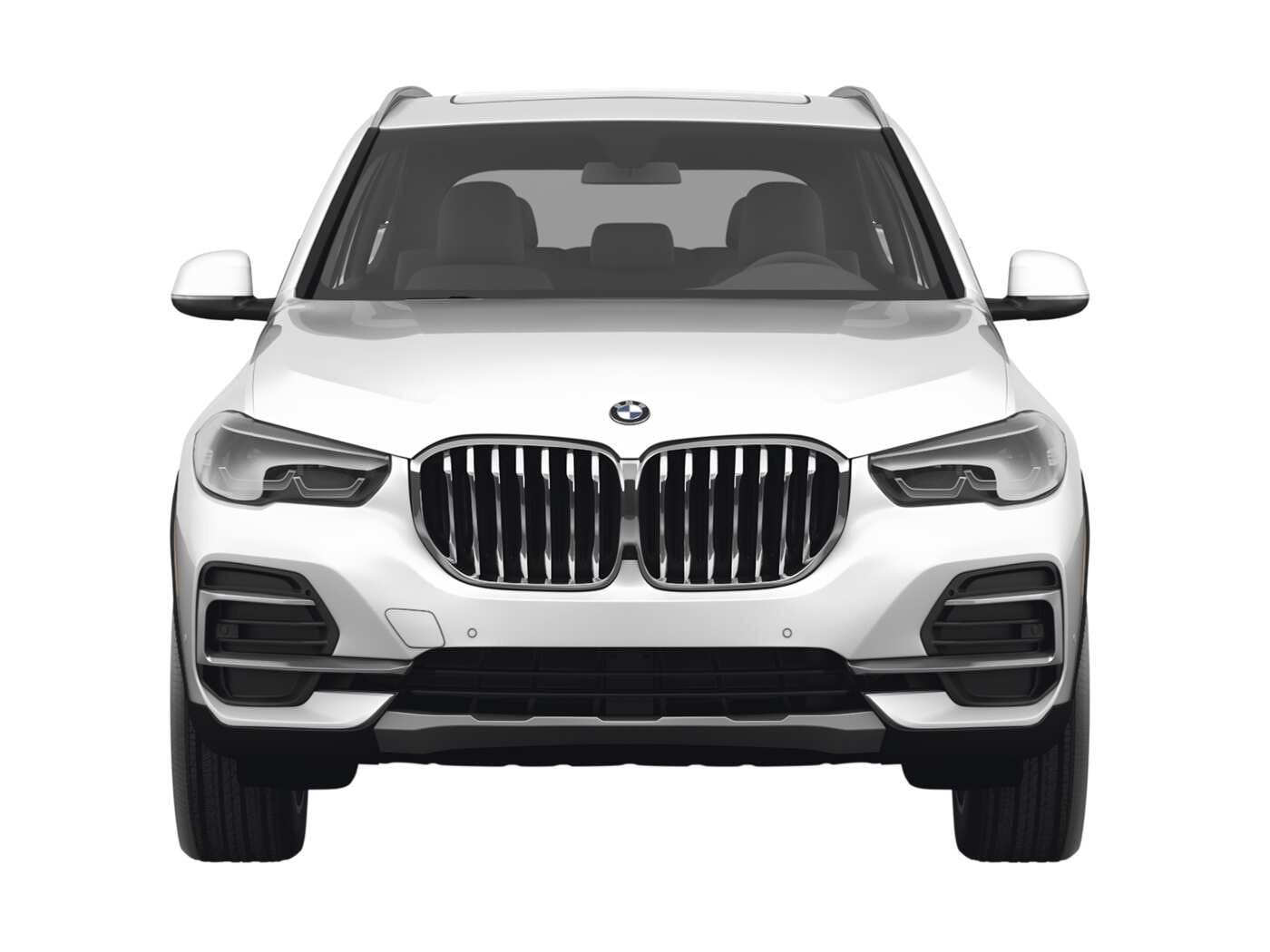 メール便送料無料05 BMW X 5, X 6, X 7, Z 4, X 1, X 2, X 3, X 4, 1