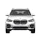 2023 BMW X5 24th exterior image - activate to see more