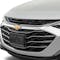2024 Chevrolet Malibu 26th exterior image - activate to see more