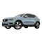 2020 Volvo XC40 9th exterior image - activate to see more