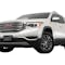 2018 GMC Acadia 39th exterior image - activate to see more