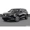 2022 Acura MDX 12th exterior image - activate to see more