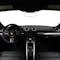2019 Porsche 718 Cayman 20th interior image - activate to see more