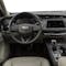 2019 Cadillac XT4 17th interior image - activate to see more