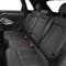 2022 Audi Q3 15th interior image - activate to see more