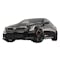 2019 Cadillac ATS-V 17th exterior image - activate to see more