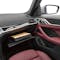 2022 BMW 4 Series 23rd interior image - activate to see more