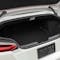 2022 BMW Z4 30th cargo image - activate to see more
