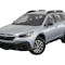 2020 Subaru Outback 33rd exterior image - activate to see more