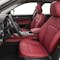 2023 Alfa Romeo Stelvio 11th interior image - activate to see more