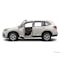 2024 Subaru Forester 23rd exterior image - activate to see more