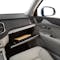 2022 Volvo XC90 26th interior image - activate to see more