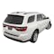 2021 Dodge Durango 33rd exterior image - activate to see more