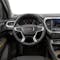 2020 GMC Acadia 9th interior image - activate to see more
