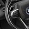 2020 BMW i8 35th interior image - activate to see more
