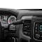 2018 Ram 2500 22nd interior image - activate to see more