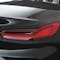 2020 BMW Z4 32nd exterior image - activate to see more