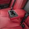 2021 Alfa Romeo Giulia 28th interior image - activate to see more