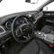 2019 Chrysler 300 10th interior image - activate to see more
