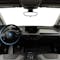 2019 BMW i3 21st interior image - activate to see more