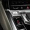 2019 Audi e-tron 38th interior image - activate to see more
