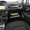 2022 Jeep Renegade 19th interior image - activate to see more