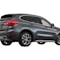 2021 BMW X1 17th exterior image - activate to see more